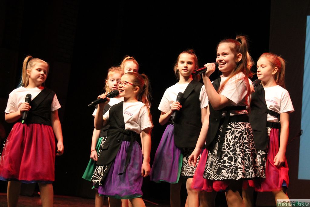 Gallery image 154254