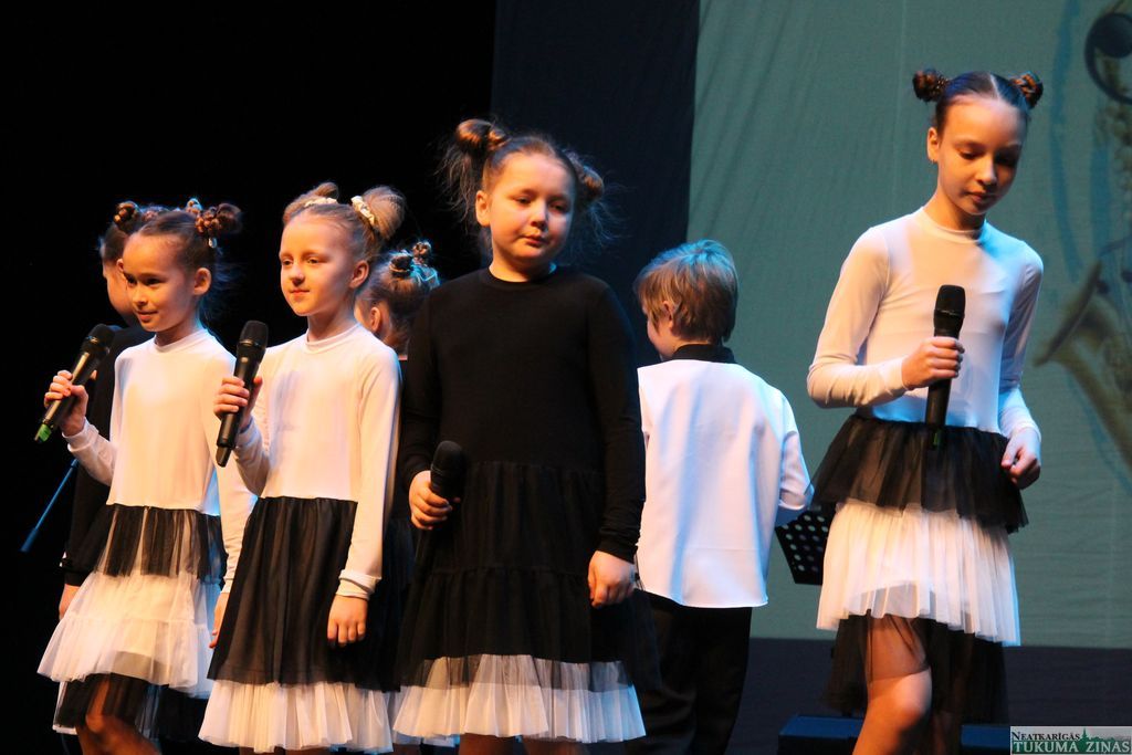 Gallery image 154256