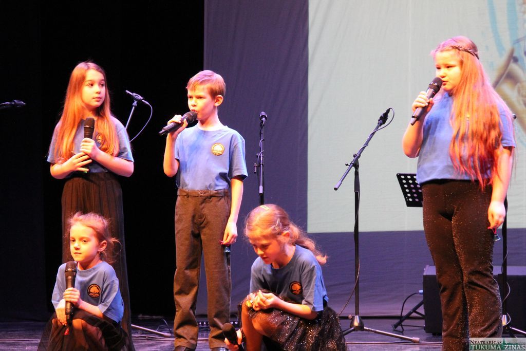 Gallery image 154252