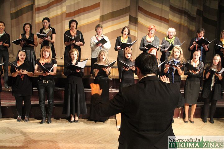 Gallery image 182345