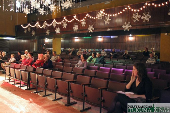 Gallery image 182343