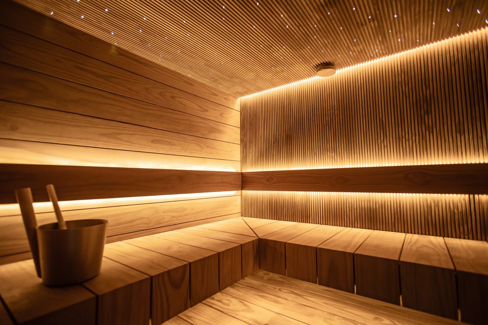 nordic-sauna-projekti-marupe-koka-lava-koka-apdare.jpg