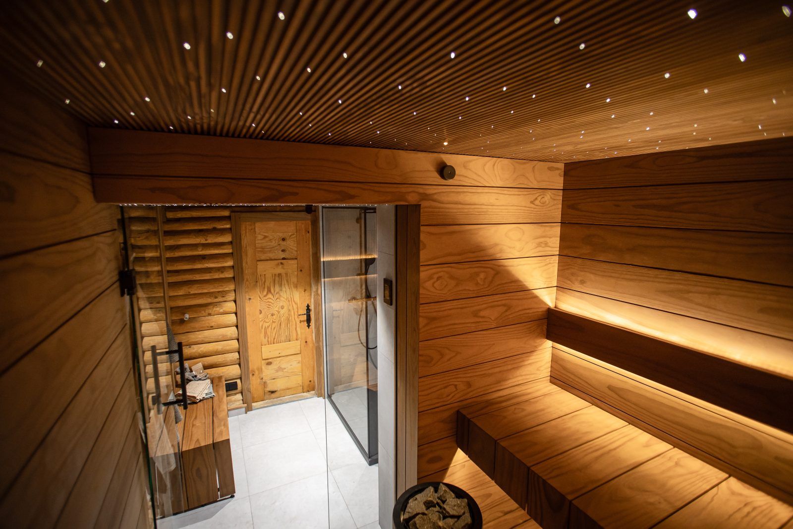 nordic-sauna-projekts-marupe-apdare.jpg