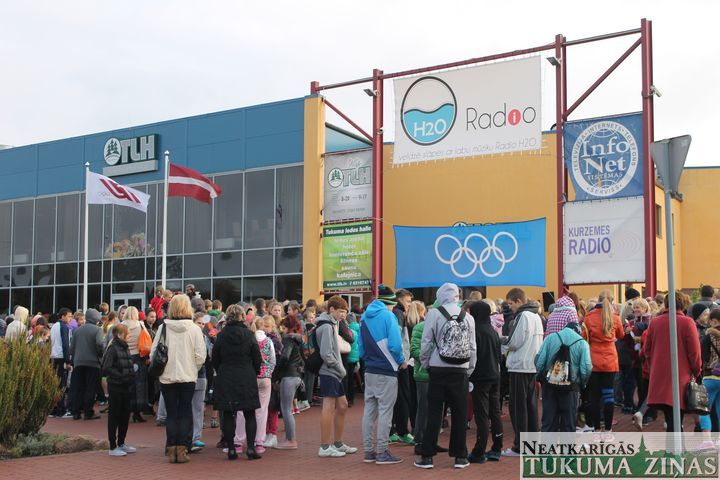 Gallery image 180796