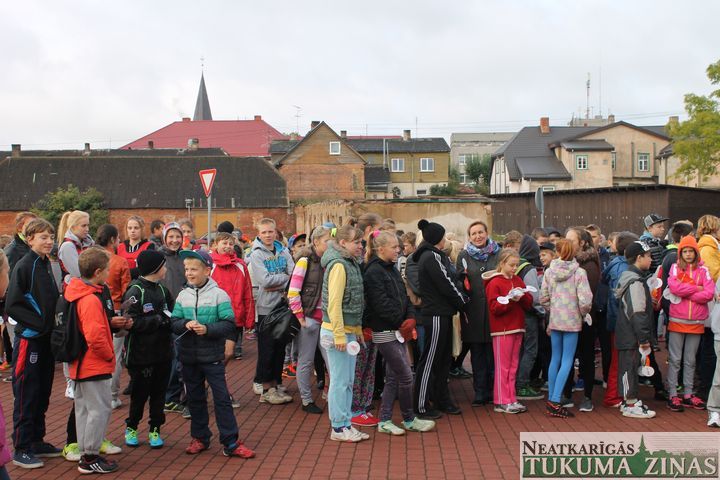 Gallery image 180798