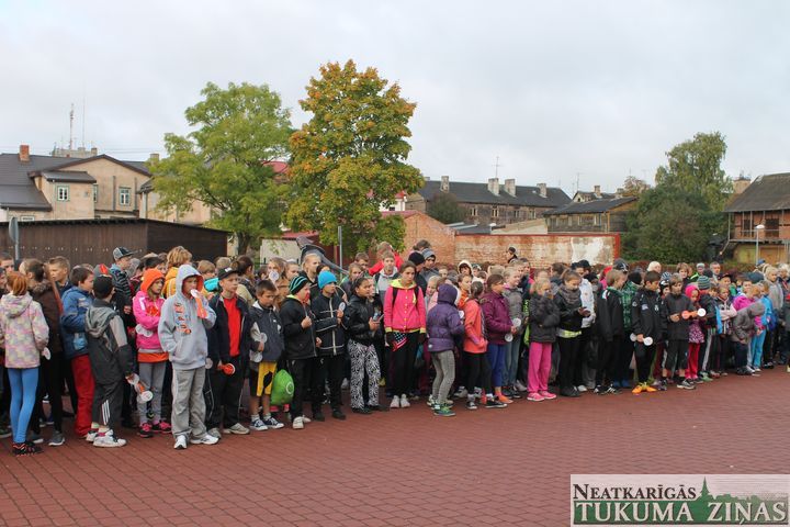 Gallery image 180797