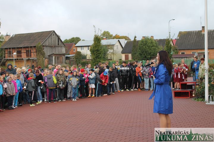 Gallery image 180799