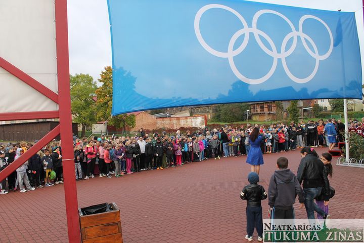 Gallery image 180801