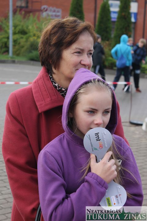 Gallery image 180800