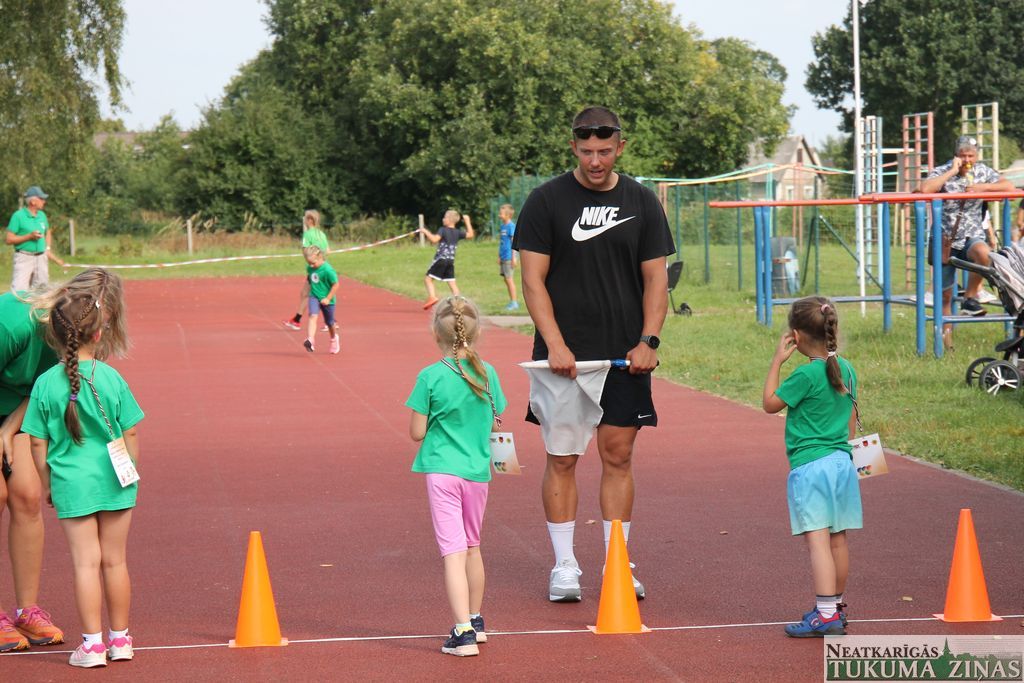 Gallery image 154864