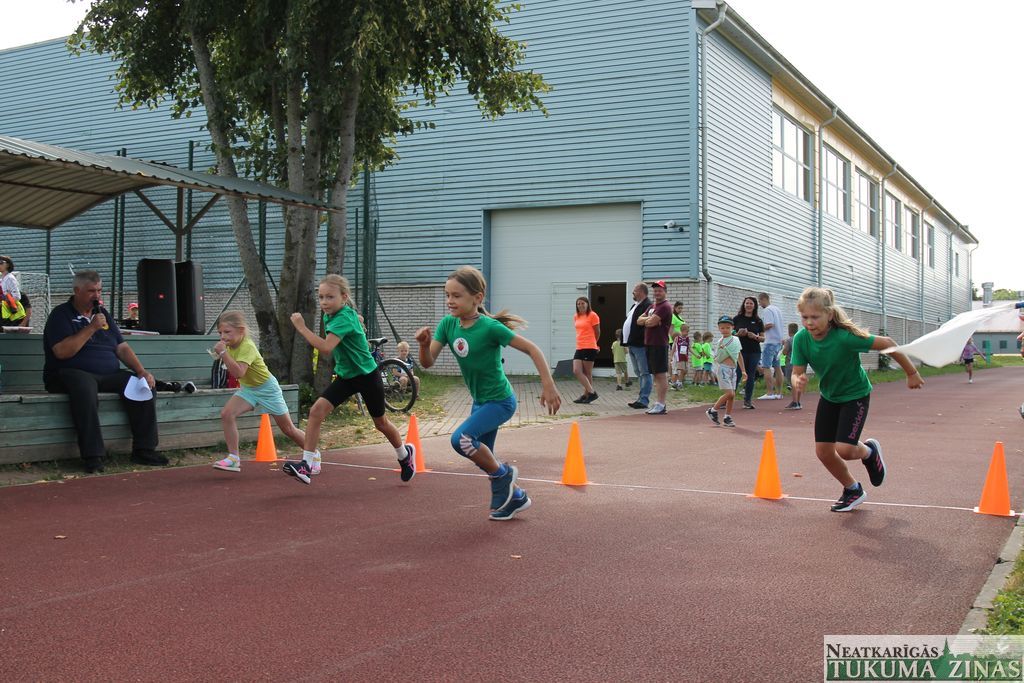 Gallery image 154866