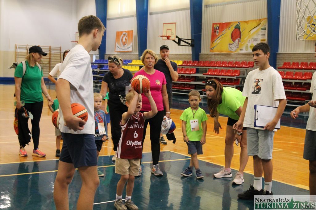 Gallery image 154865