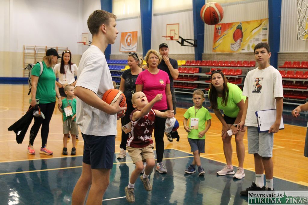 Gallery image 154869