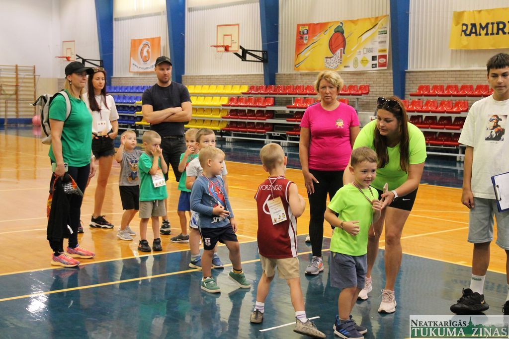 Gallery image 154867