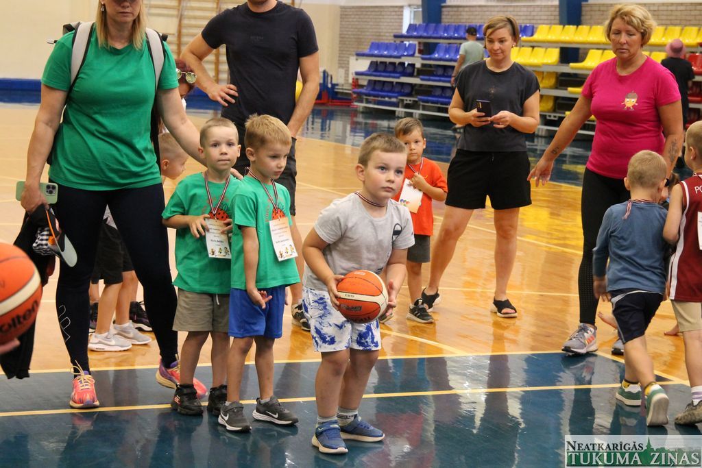 Gallery image 154868