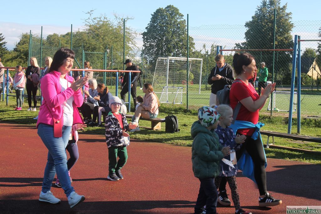 Gallery image 152234