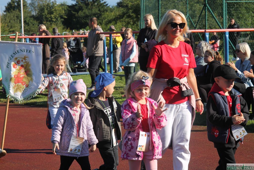 Gallery image 152235