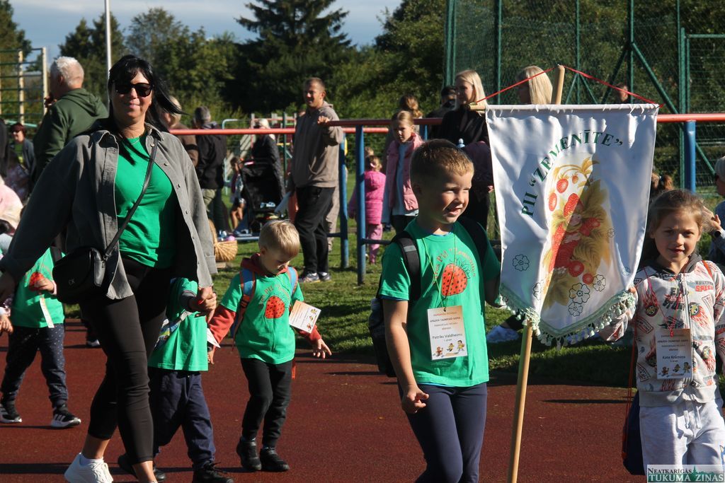 Gallery image 152237