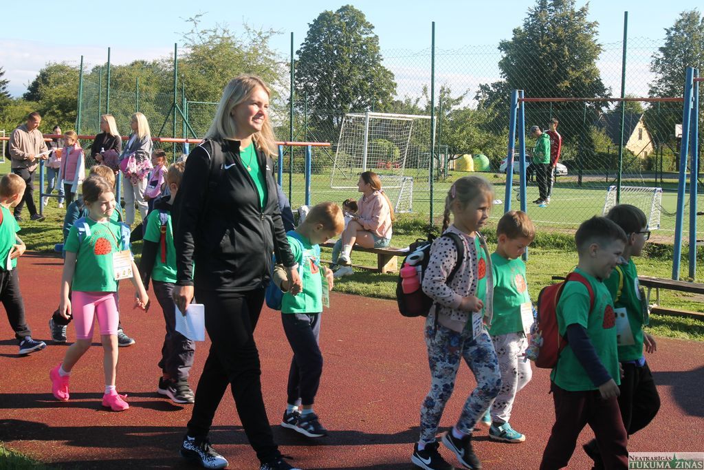 Gallery image 152238