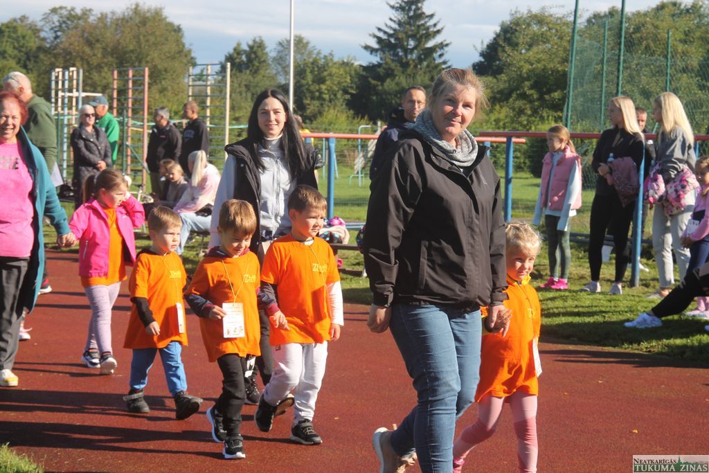 Gallery image 152239