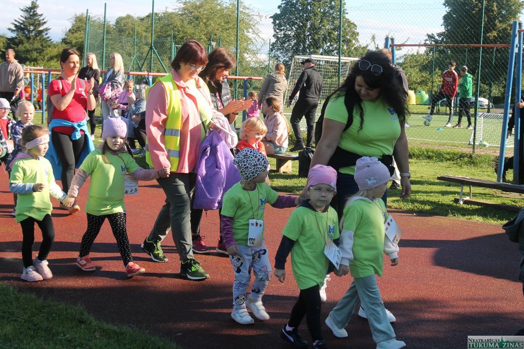 Gallery image 152236