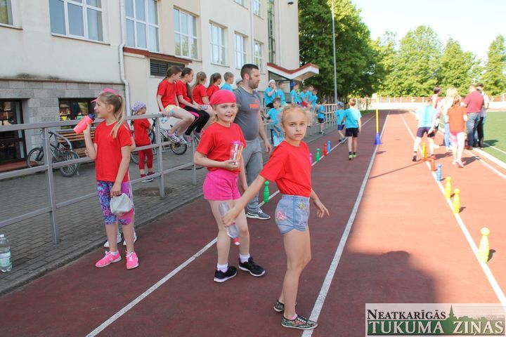 Gallery image 172345