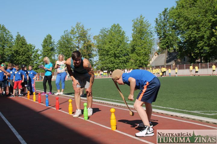 Gallery image 172343