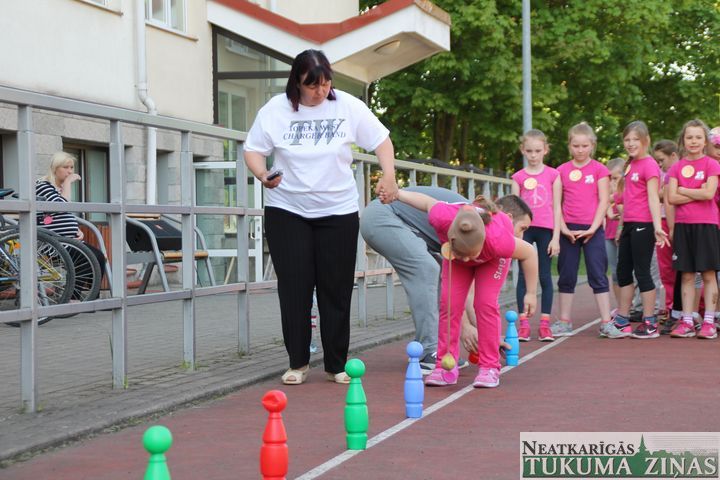 Gallery image 172342