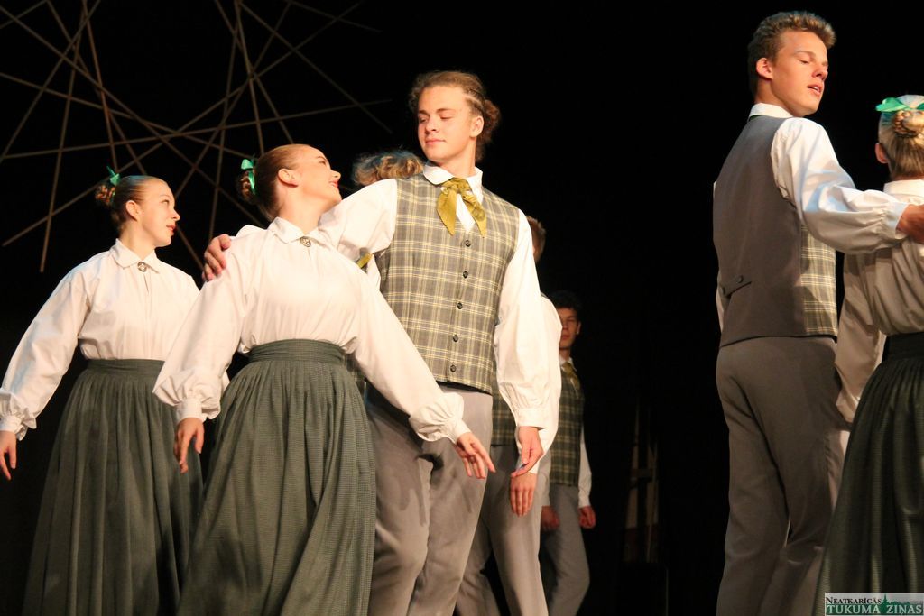 Gallery image 156595