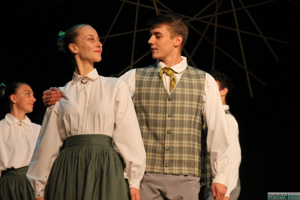 Gallery image 156596