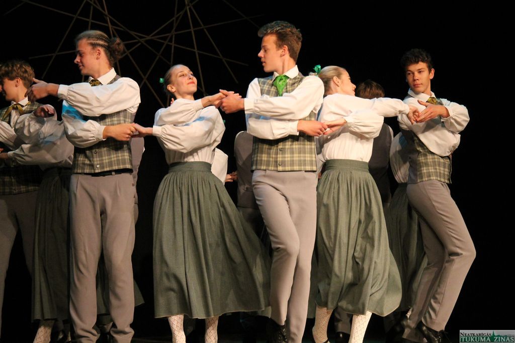 Gallery image 156594