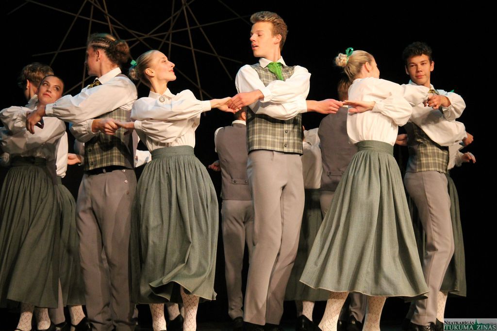 Gallery image 156598