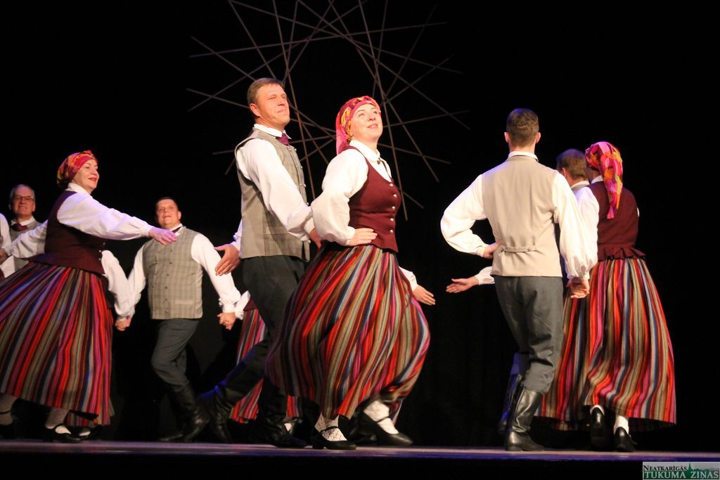 Gallery image 156597