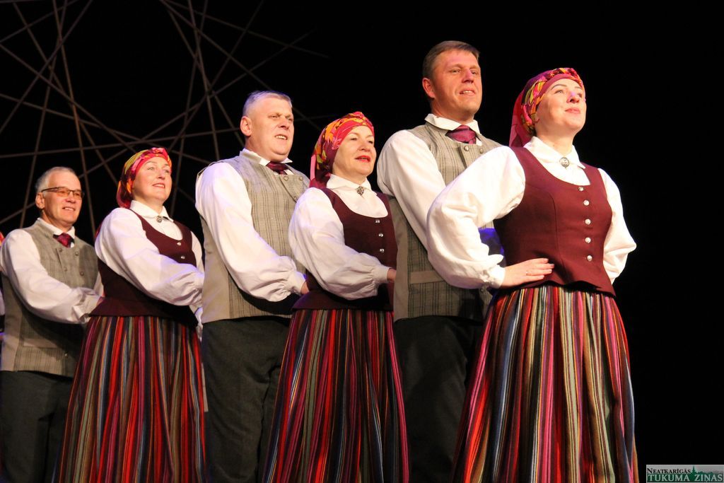 Gallery image 156599