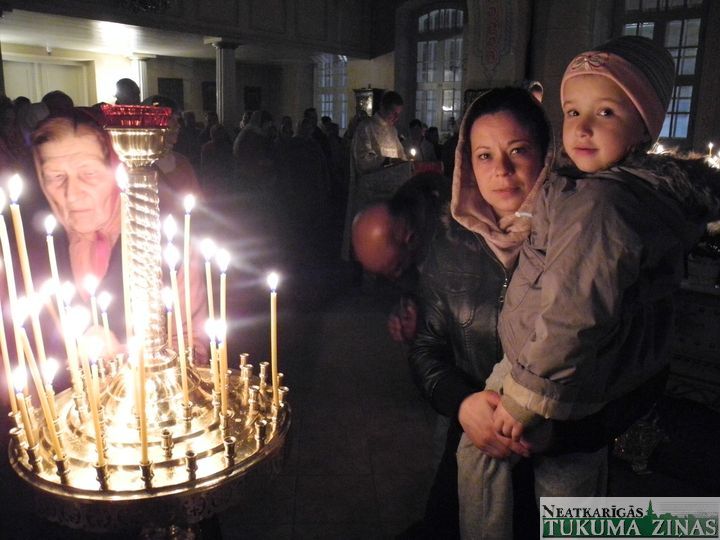 Gallery image 179502