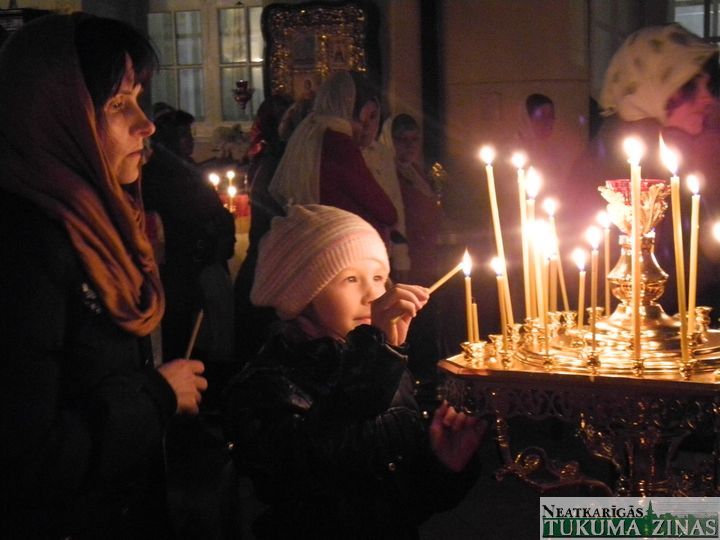 Gallery image 179504