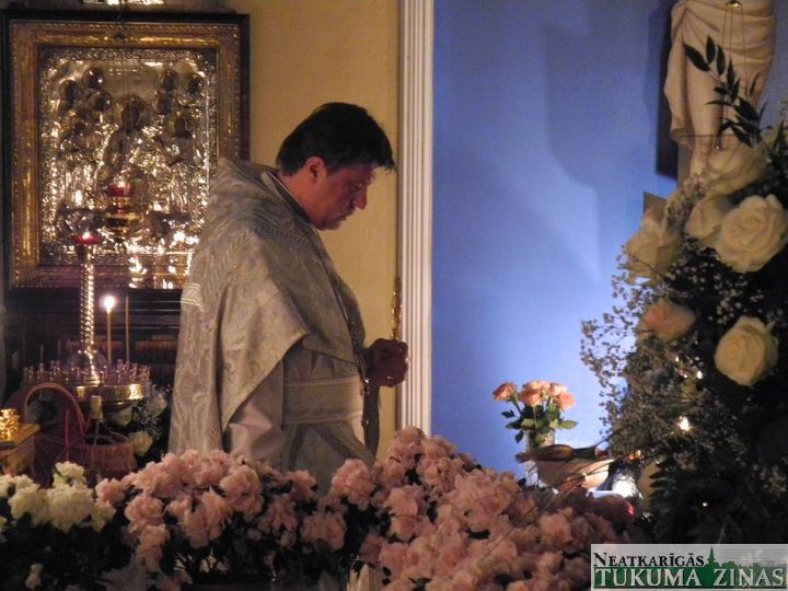 Gallery image 179505