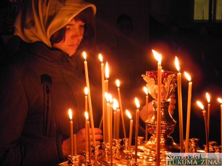 Gallery image 179503