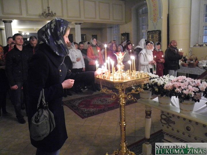 Gallery image 179501