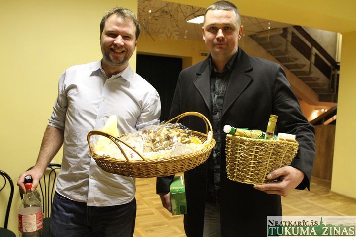 Gallery image 182224