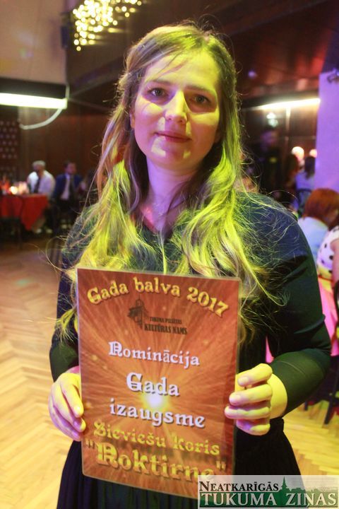 Gallery image 166373