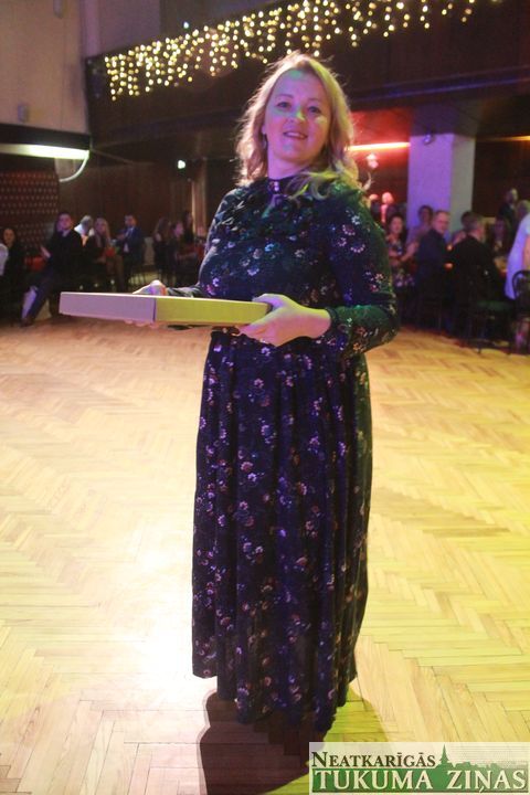 Gallery image 166371