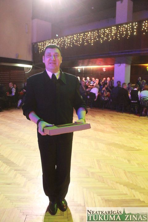 Gallery image 166372