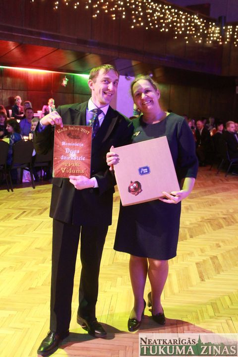 Gallery image 166370