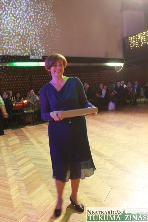 Gallery image 166368