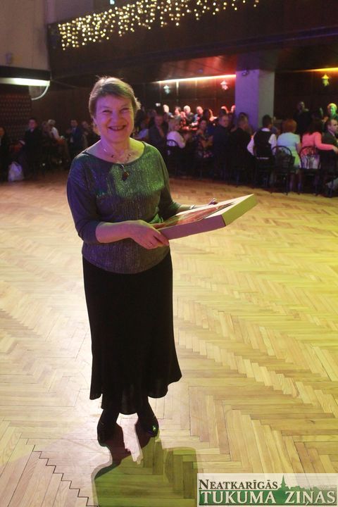 Gallery image 166369