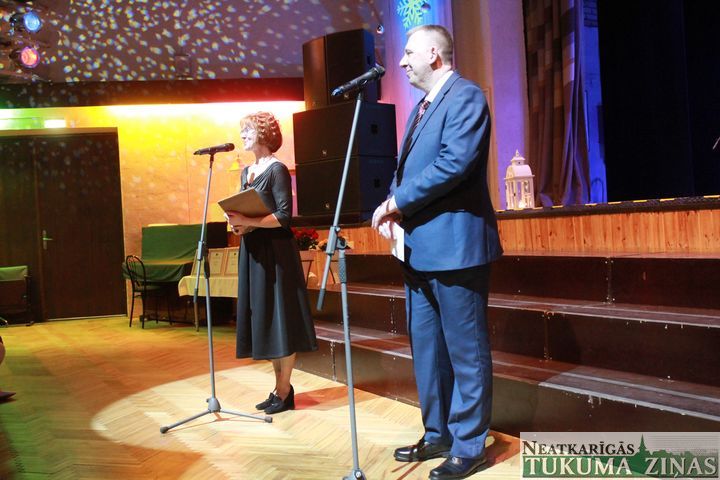 Gallery image 169424