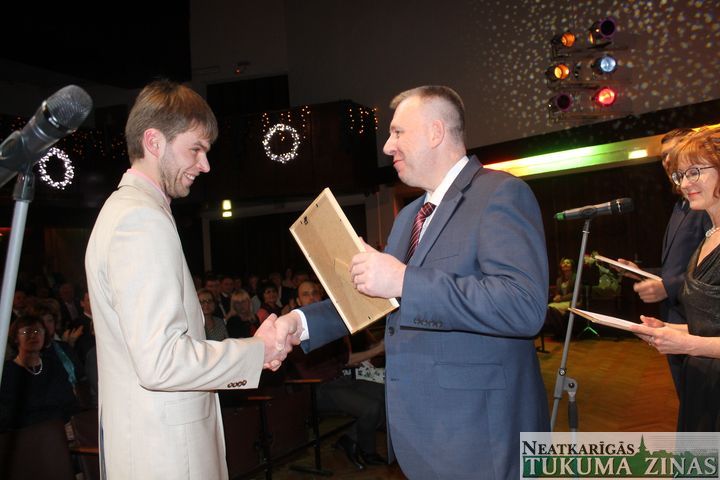 Gallery image 169425