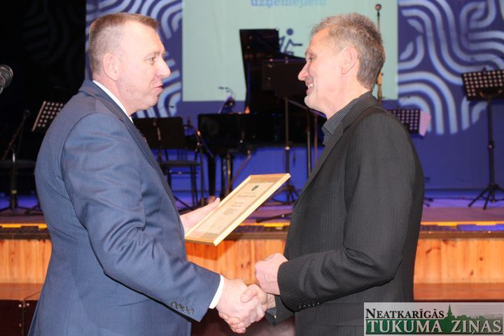 Gallery image 169428