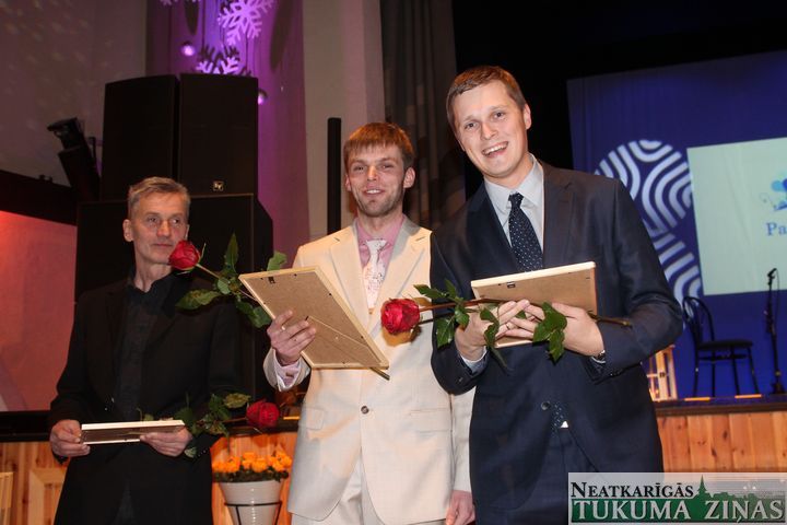 Gallery image 169427